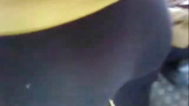 دوربین مخفی عکس سکسی زنهای تپل عمل با الاغ آبدار